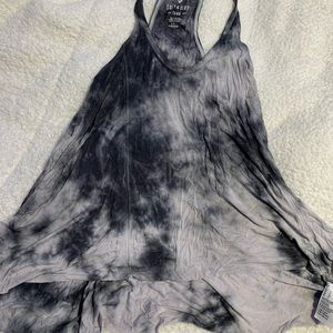 American Eagle Soft and Sexy tank